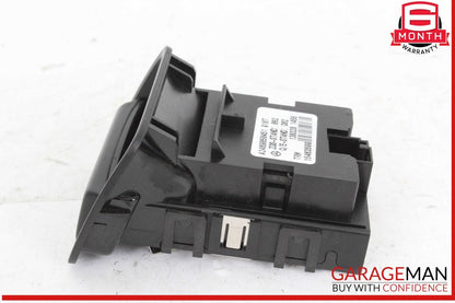 12-20 Mercedes X166 GL450 CLA250 Parking Brake Release Handle 2469050451 OEM