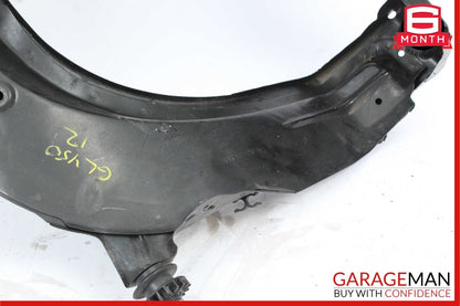 06-12 Mercedes X164 GL450 GL550 ML550 Front Left Headlight Support Bracket OEM