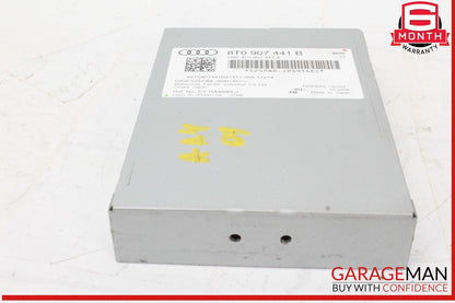 09-16 Audi A4 A5 S4 S5 Rear View Back Up Camera Control Module Unit OEM