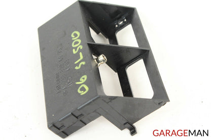 03-08 Mercedes R230 SL500 SL600 Keyless Key Less Antenna AMP Amplifier Module