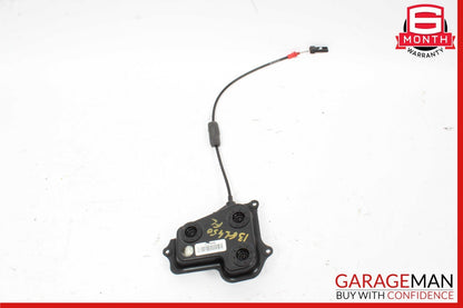 13-16 Mercedes X166 GL450 Front Left Driver Side Door Locking Closing Motor