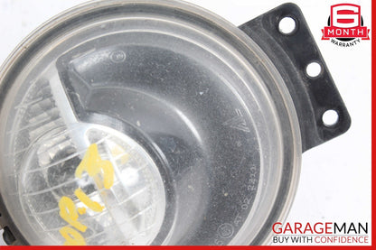 11-16 Mini Cooper Front Left or Right Fog Light Lamp 0315111001 OEM