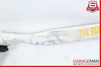 08-17 Mercedes W212 E350 C250 C350 Front Right Passenger Upper Control Arm RWD
