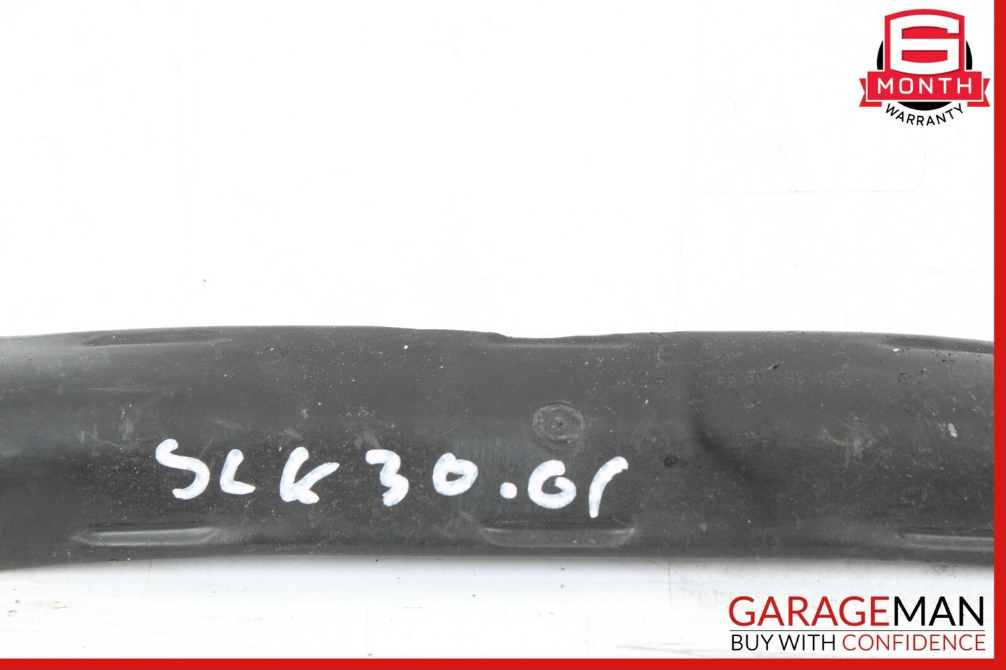 97-04 Mercedes R170 SLK230 SLK320 Rear Right / Left Lower Thrust Control Arm