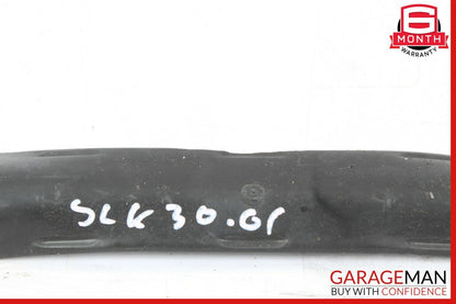 97-04 Mercedes R170 SLK230 SLK320 Rear Right / Left Lower Thrust Control Arm