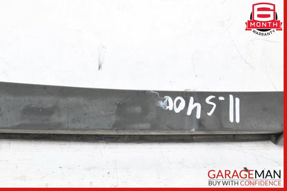 07-13 Mercedes W221 S550 CL550 Rear Right Thrust Arm Lower Control Arm OEM