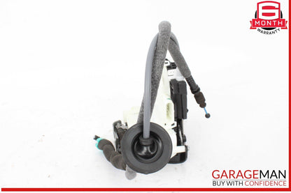 21-24 Audi A4 Front Right Passenger Side Door Lock Latch Actuator 8X1837016E OEM