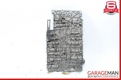 Mercedes S400 C350 CLS350 CL500 722.9 G Tronic Transmission Valve Body 7G OEM
