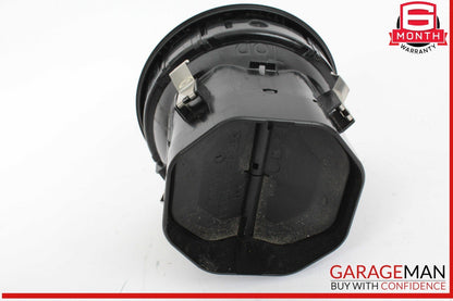 14-19 Mercedes W117 CLA250 Front Right or Left Dash AC A/C Air Vent Trim Grill