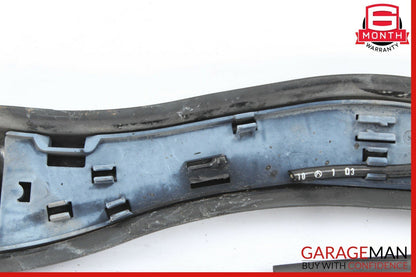 06-13 Mercedes W251 R350 R550 Rear Left / Right Side Upper Lateral Control Arm