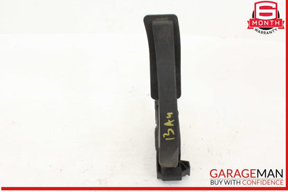 09-18 Audi A4 A6 A7 Q5 S6 S7 A8 S8 Gas Accelerator Throttle Pedal 8K1723523A OEM