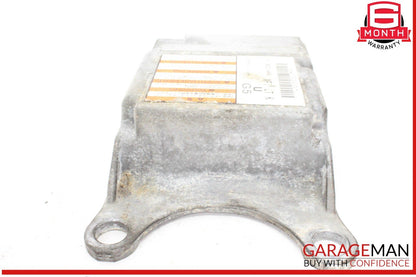 15-21 Subaru WRX Airbag Air Bag SRS Restraint System Control Module Unit OEM