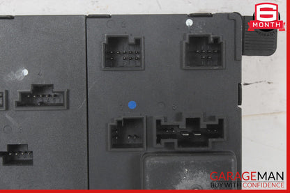 03-12 Mercedes R230 SL500 SL55 AMG Front Left Door Control Module 2308203526 OEM