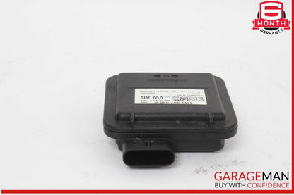 18-24 Audi S5 RS5 A4 Q5 Homelink Garage Door Opener Control Module Unit OEM