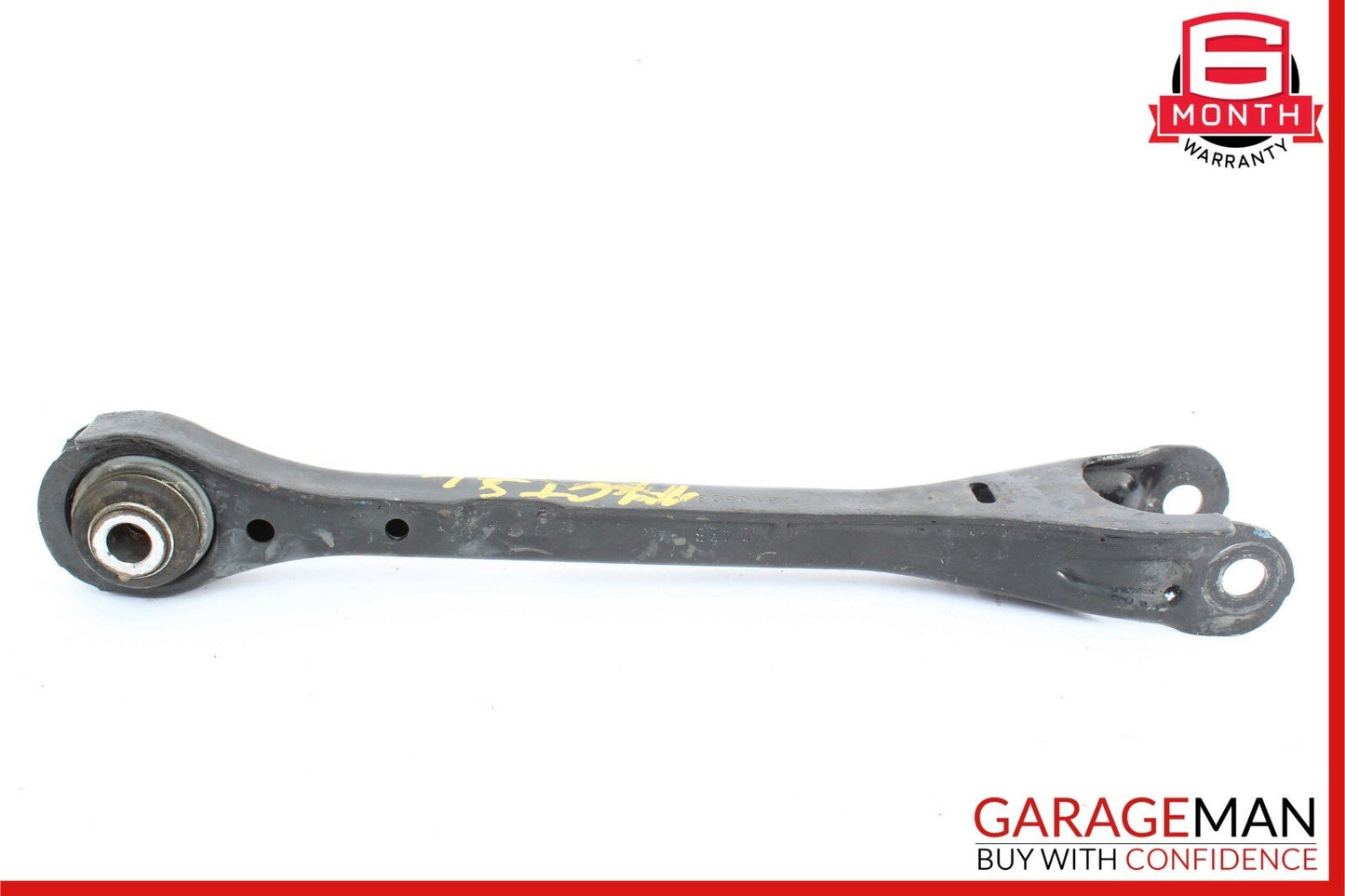 14-19 Cadillac CTS Rear Left Driver Side Suspension Upper Control Arm OEM