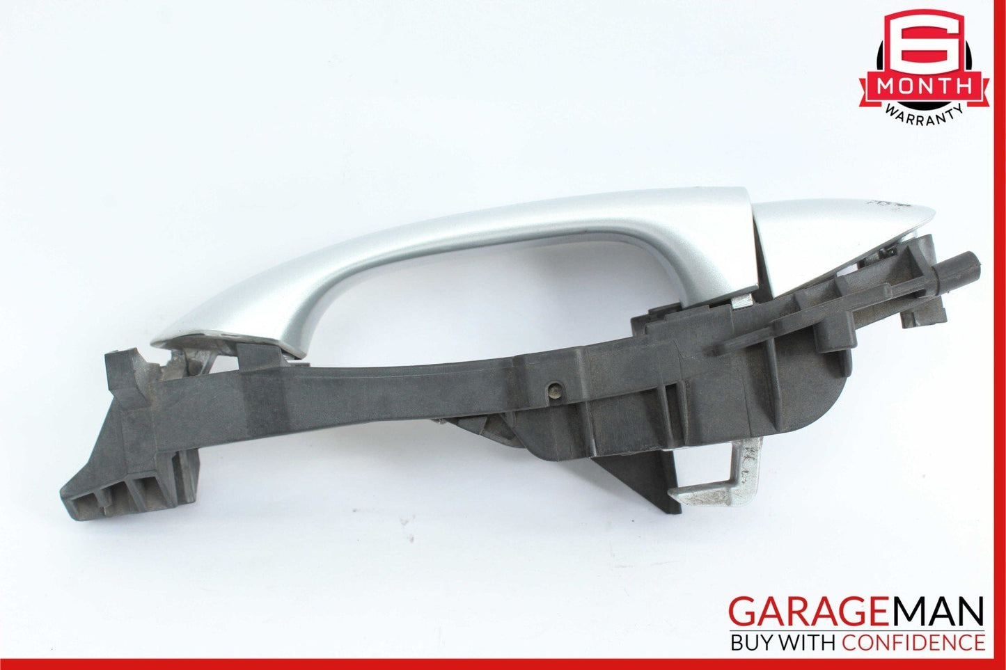 05-11 Mercedes R171 SLK280 SLK350 Front Right Passenger Exterior Door Handle OEM