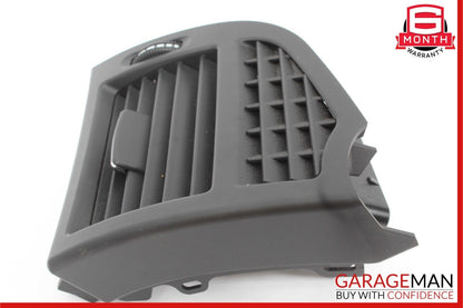 07-14 Mercedes S550 CL600 Front Right Dash AC A/C Air Vent Trim Grille Cover