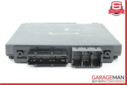 00-06 Mercedes W220 S600 S500 Front Right Side Seat Controller Module Unit OEM