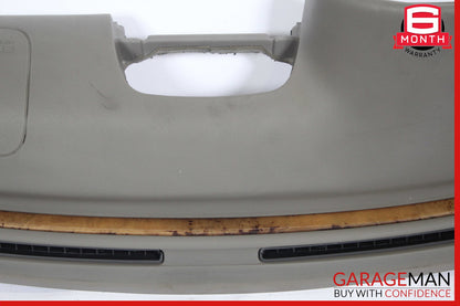 98-03 Mercedes W208 CLK320 Dashboard Dash Board Instrument Panel OEM