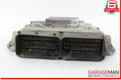 19-24 Porsche Macan 2.0L ECU ECM Engine Control Module 06K907425J