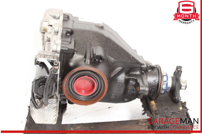 20-24 BMW M340i G20 Rear Differential Axle Carrier 2.81 OEM