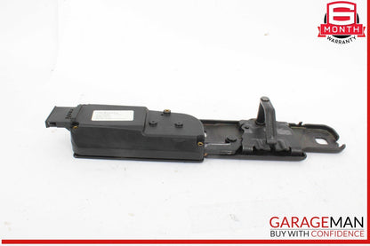 13-17 Audi SQ5 Q5 Trunk Tailgate Liftgate Boot Lid Lock Latch Release Motor OEM