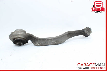 03-11 Mercedes W211 E350 CLS550 Front Right Side Lower Wishbone Control Arm OEM