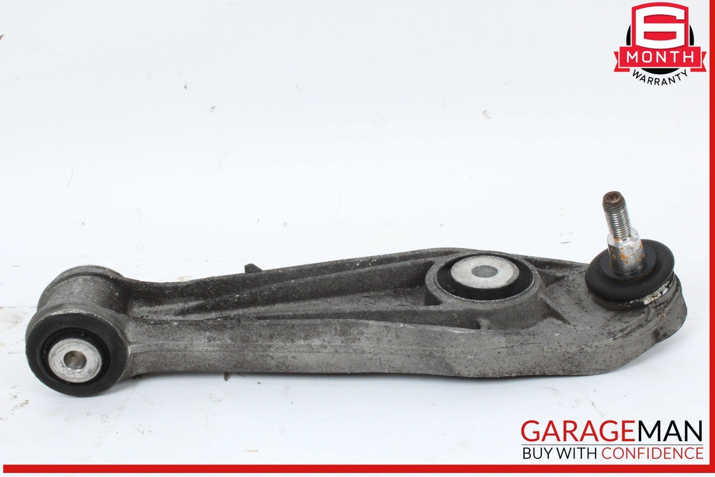 97-05 Porsche Boxster 986 Carrera 911 Rear or Front Suspension Lower Control Arm
