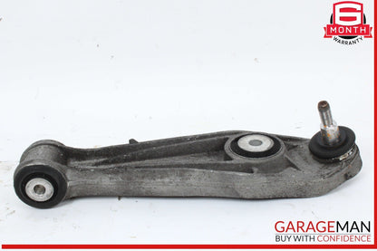 97-05 Porsche Boxster 986 Carrera 911 Rear or Front Suspension Lower Control Arm