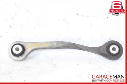 07-14 Mercedes W221 S550 CL63 Rear Right / Left Side Tie Rod Lower Control Arm
