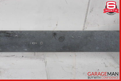 13-16 Mercedes X166 GL450 GL550 Rear Left / Right Drive Axle CV Shaft Driveshaft