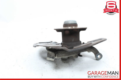 10-16 Mercedes W212 E350 E550 E250 RWD Front Right Spindle Knuckle Hub Bearing