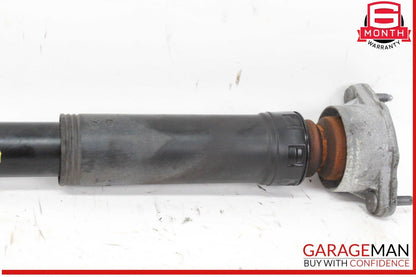 10-16 Mercedes W212 E350 Rear Left & Right Shock Absorber Strut Set of 2 Pc OEM