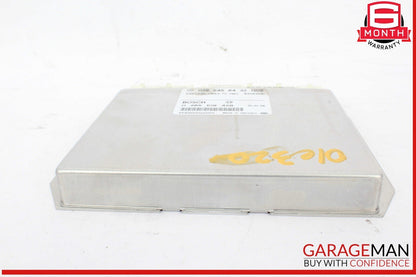 96-02 Mercedes W210 E320 4MATIC ABS ESP Electronic Stability Module Unit OEM