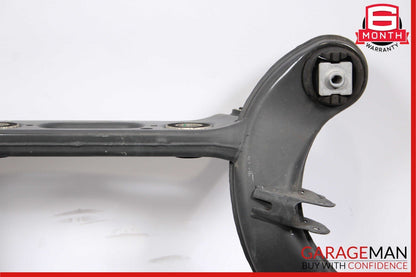 10-17 Mercedes W207 E350 E400 Rear Subframe Sub Frame Crossmember Cross Member