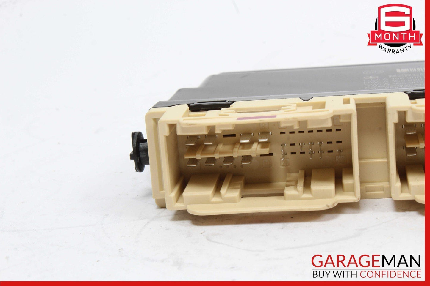 13-18 Mercedes W117 CLA250 GL450 GL550 Front Right Seat Control Module Unit OEM