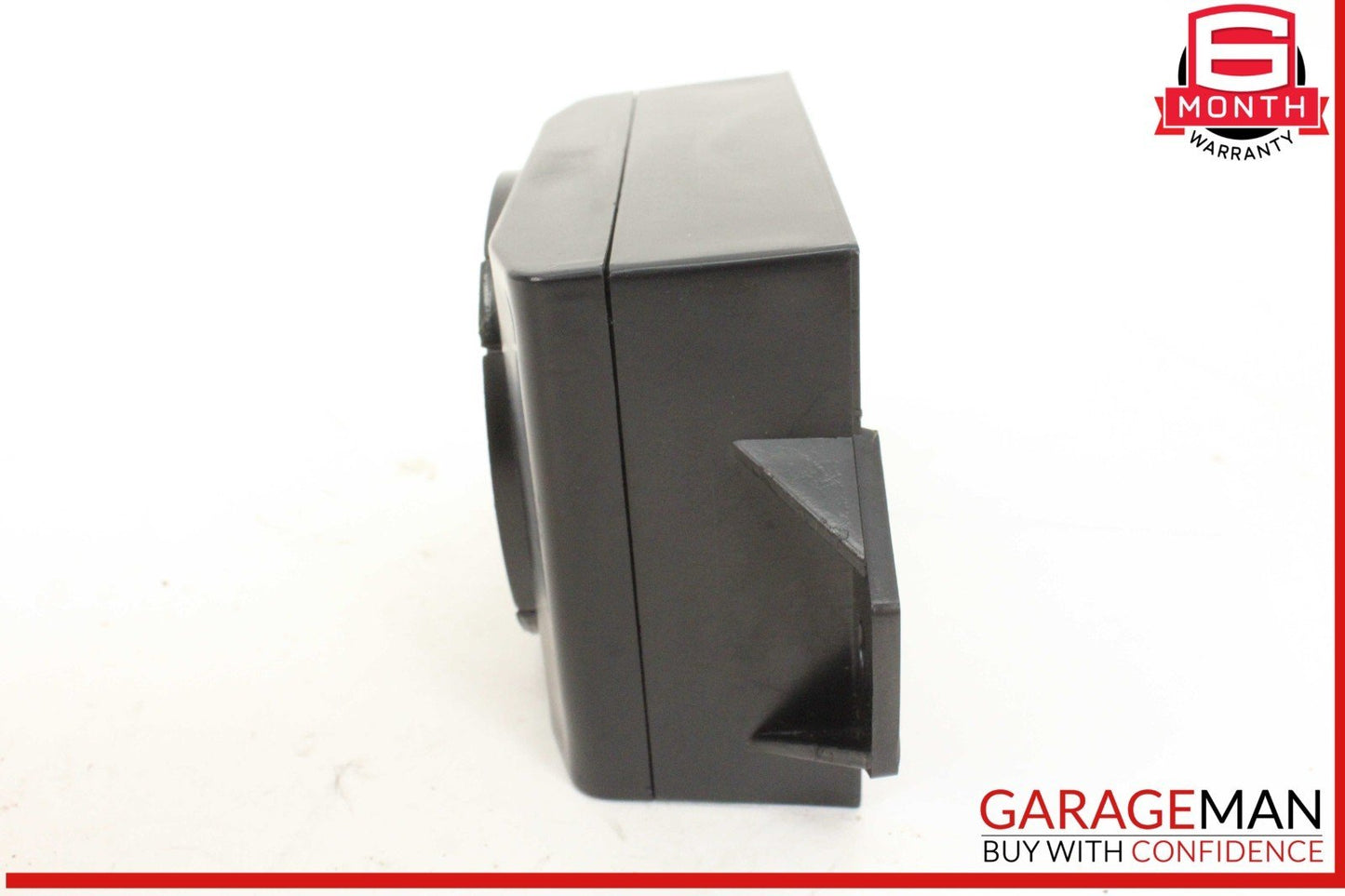 10-18 Porsche Cayenne 958 AWD Parking Buzzer Sensor Speaker 7PP035709A OEM