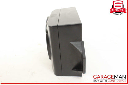 10-18 Porsche Cayenne 958 AWD Parking Buzzer Sensor Speaker 7PP035709A OEM