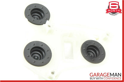 16-18 Mercedes W213 E400 Rear Trunk Lock Latch Actuator OEM