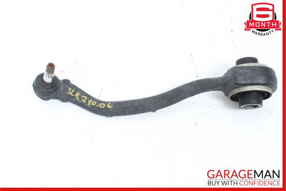 05-11 Mercedes R171 SLK280 SLK350 Front Right Side Lower Control Arm OEM