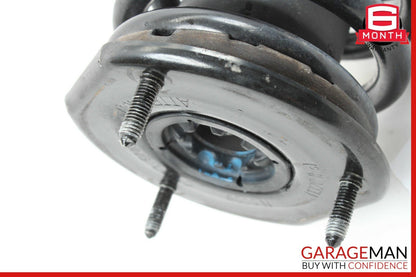 06-10 Mercedes W251 R350 R500 Front Left Driver Side Shock Absorber Spring Strut