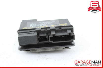 03-11 Mercedes W211 E350 CLS500 Rear Door Keyless Go Control Module Unit OEM