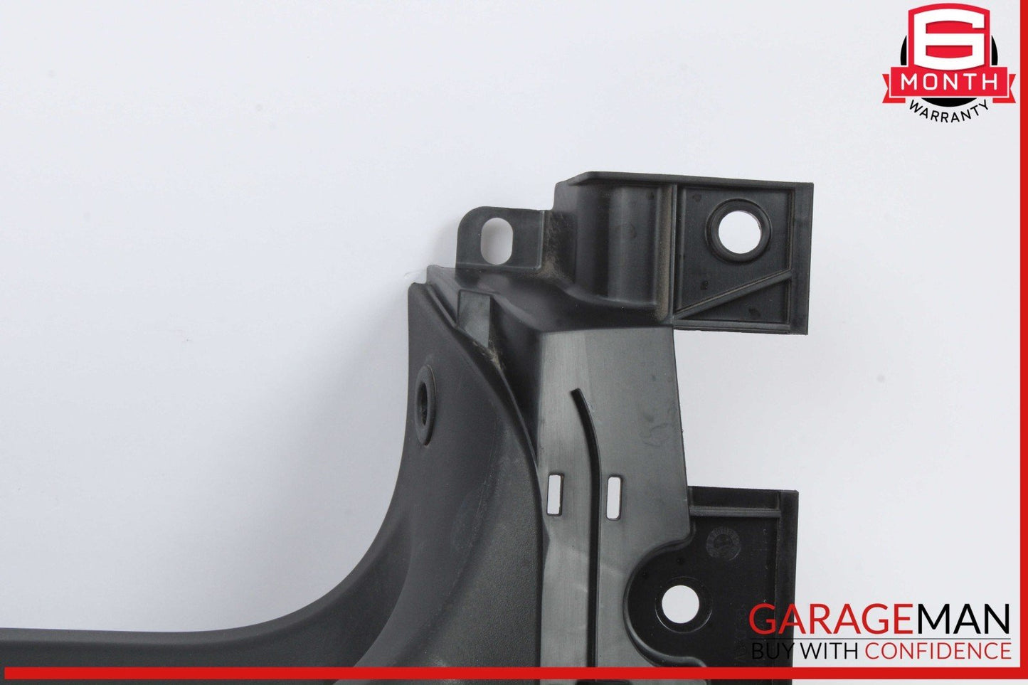 16-23 Mercedes W447 Metris Rear Right Side Sliding Door Interior Handle OEM