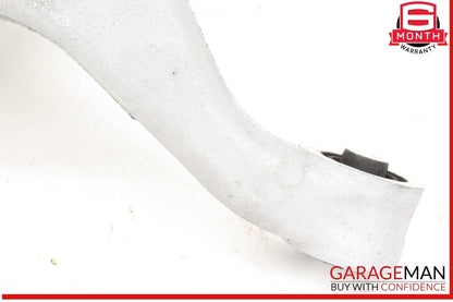 12-18 Audi A7 SQ5 Rear Left Driver Side Suspension Lower Control Arm OEM