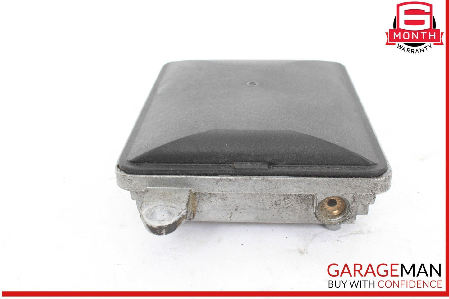15-24 Porsche Macan Rear Right Side Blind Spot Radar Sensor Module 8T0907566B