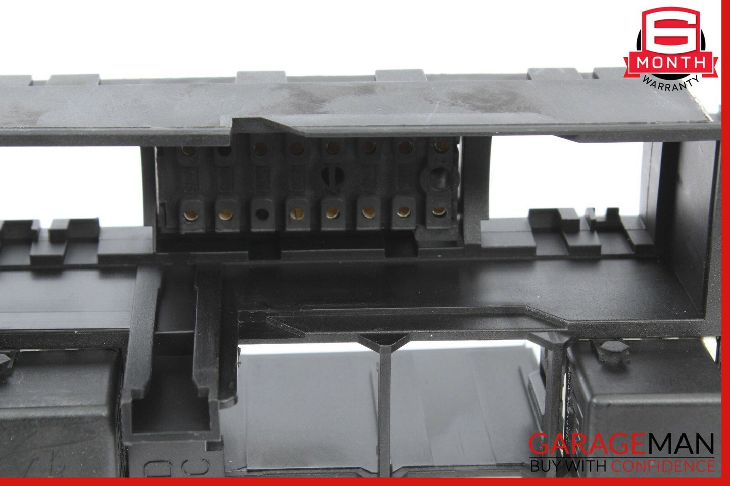 96-02 Mercedes R129 SL500 SL600 Relay Fuse Box 1295450747 OEM