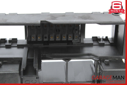 96-02 Mercedes R129 SL500 SL600 Relay Fuse Box 1295450747 OEM