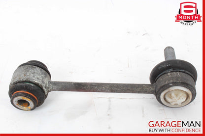 14-17 Maserati Ghibli M157 Rear Sway Bar End Link Stabilizer Rod Bar OEM