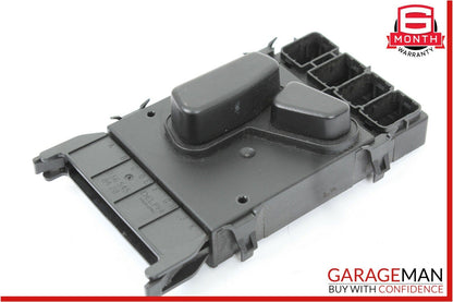 98-05 Mercedes W163 ML320 ML55 AMG Front Right Side Seat Adjust Control Switch