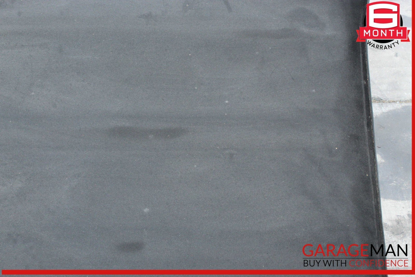 03-09 Mercedes W209 CLK350 CLK500 Complete Convertible Soft Top Roof Cover OEM